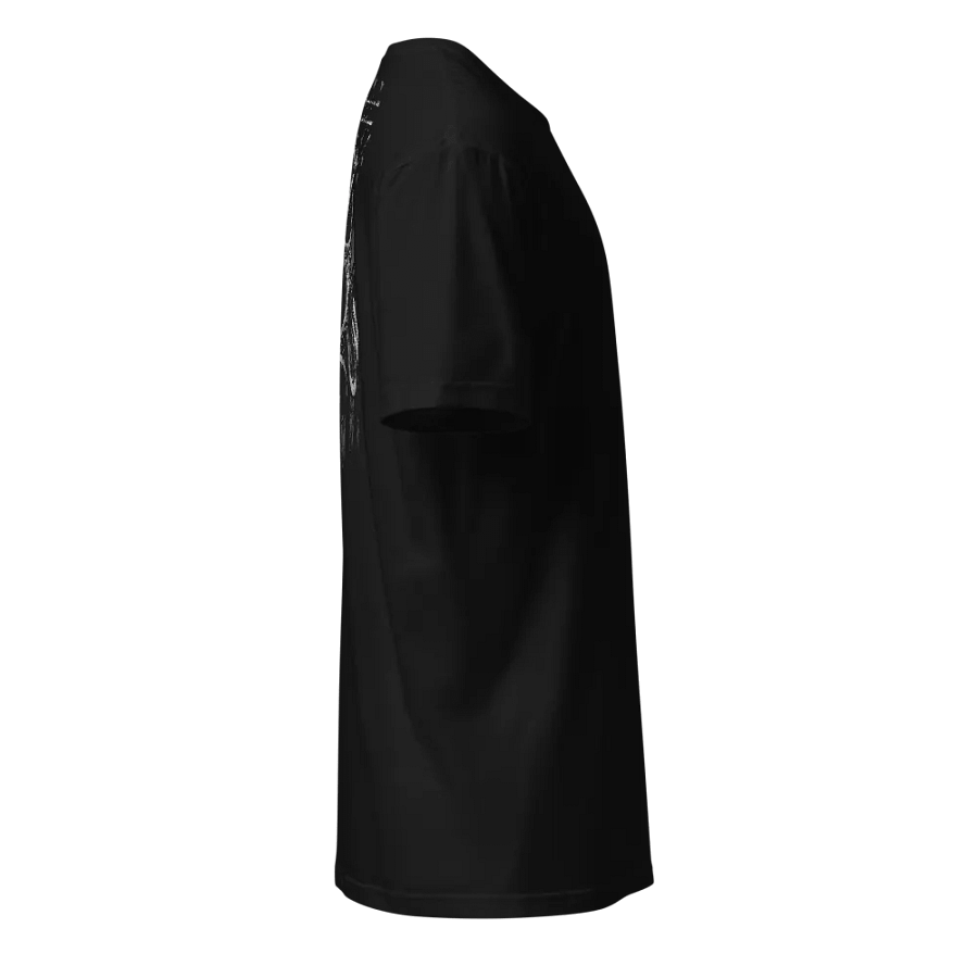 2nd Amendment: Blackout product image (12)