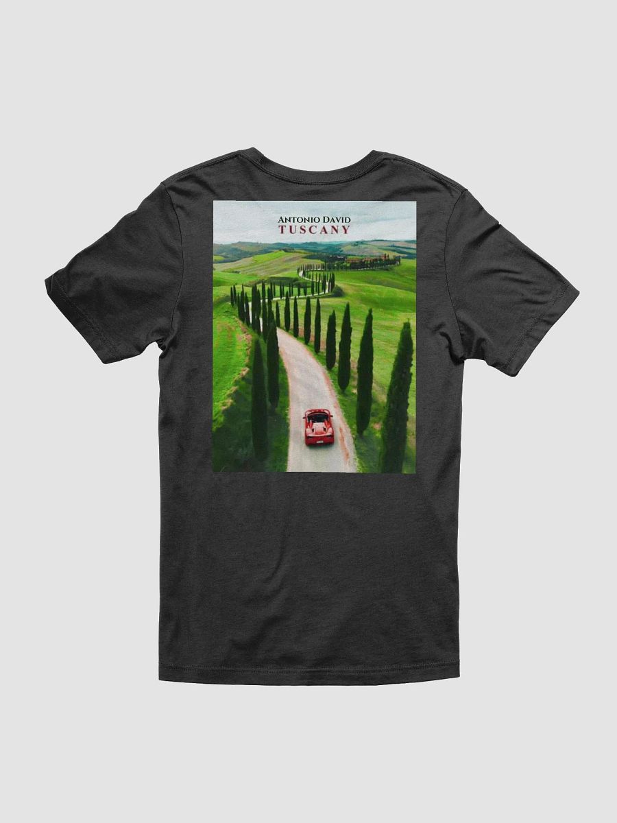Tuscany product image (7)