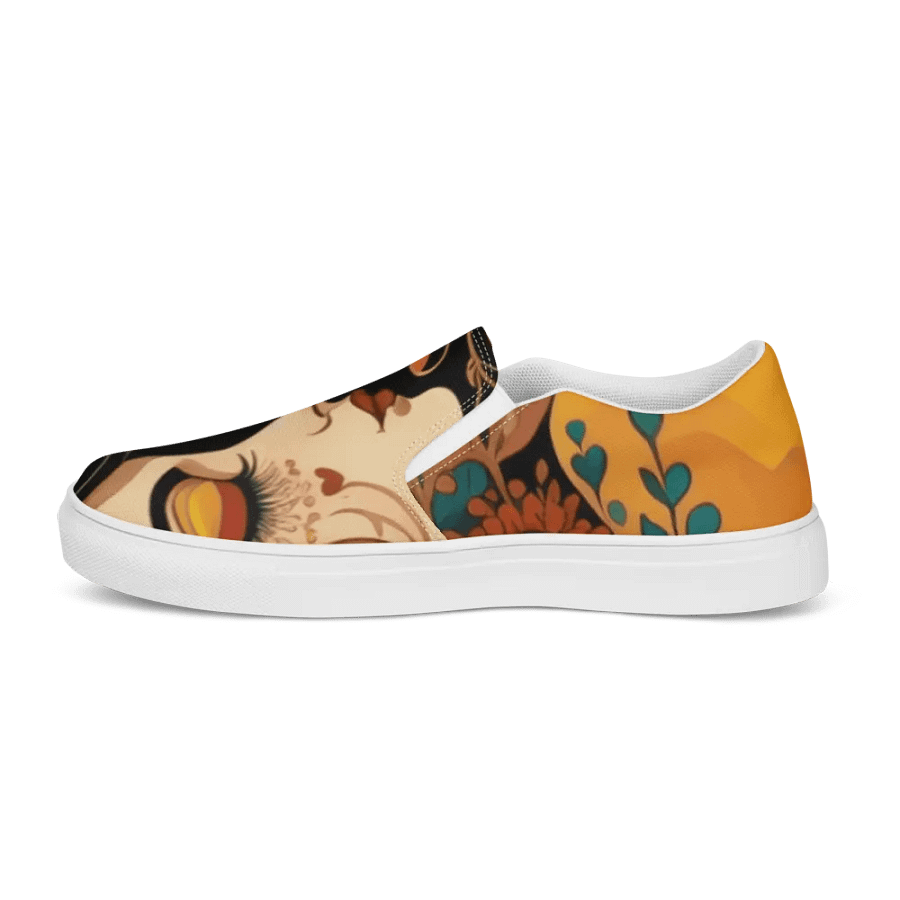Millie & Milton Shoes product image (5)