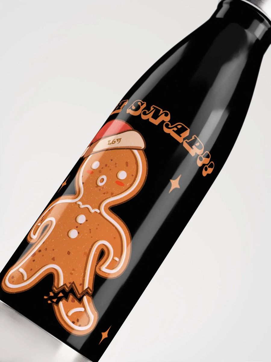OH SNAP!! product image (5)
