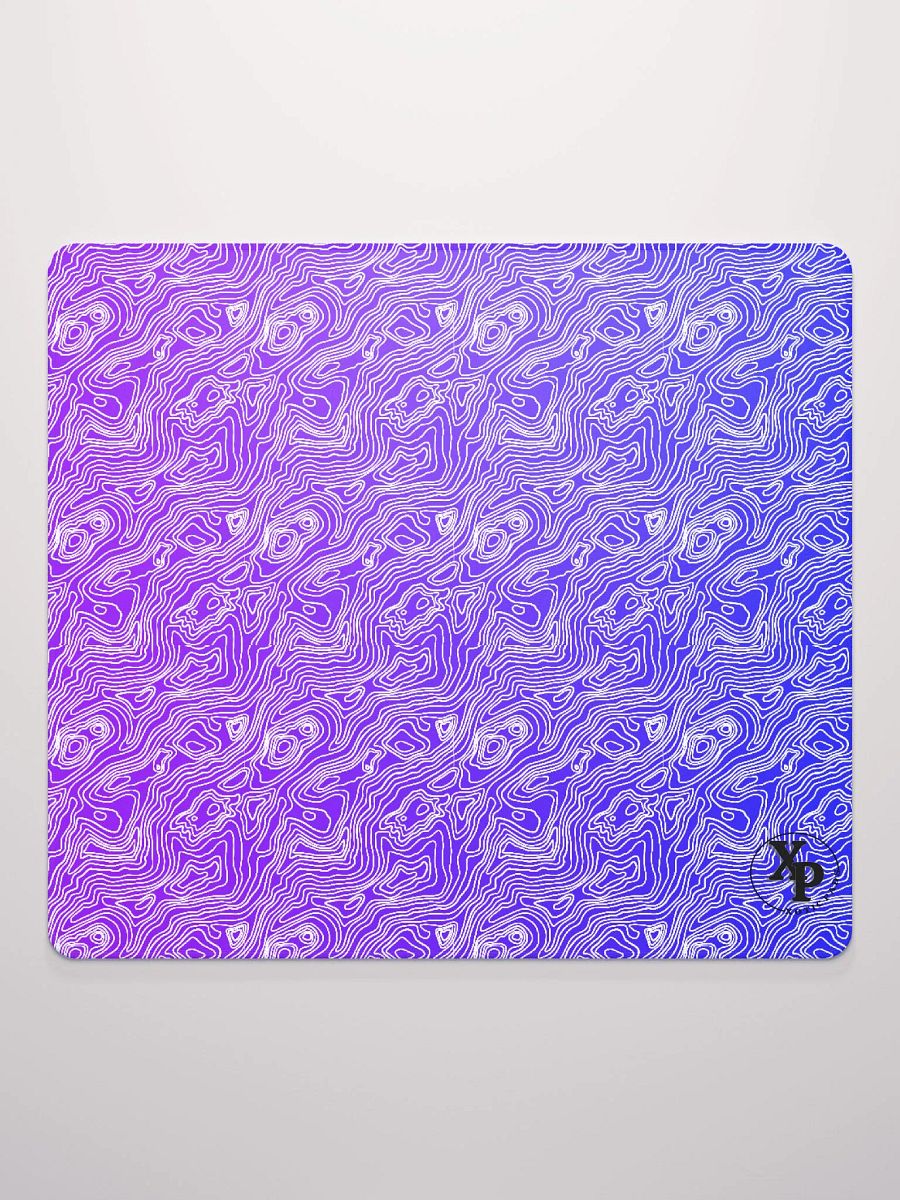 BlueBerry Burst product image (3)