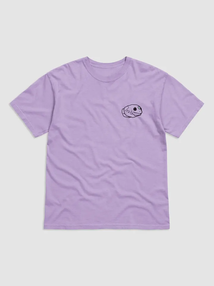 frog shirt product image (5)