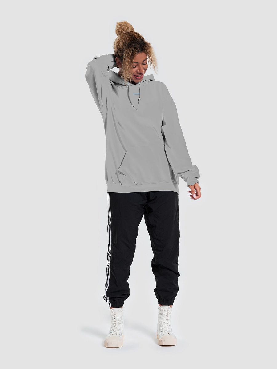 Zero to Sixty product image (47)