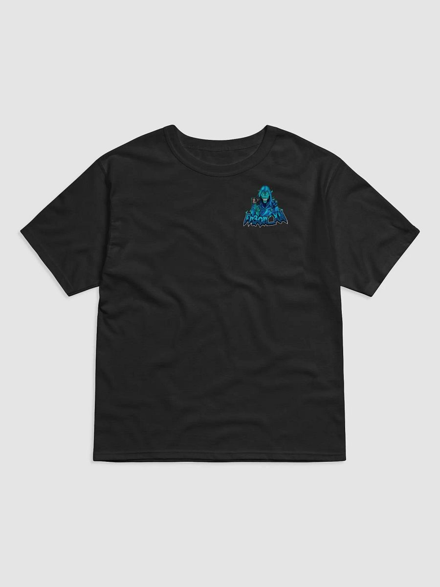 Freon TShirt product image (1)