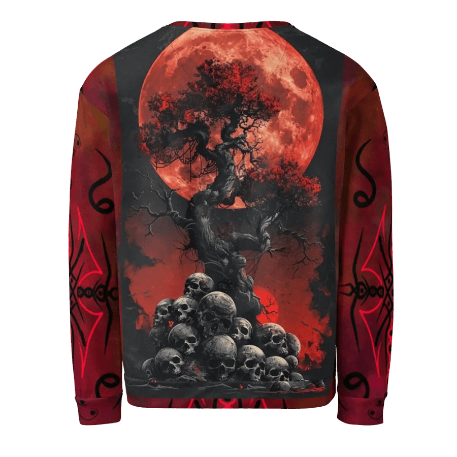 the grim reapers grave product image (10)
