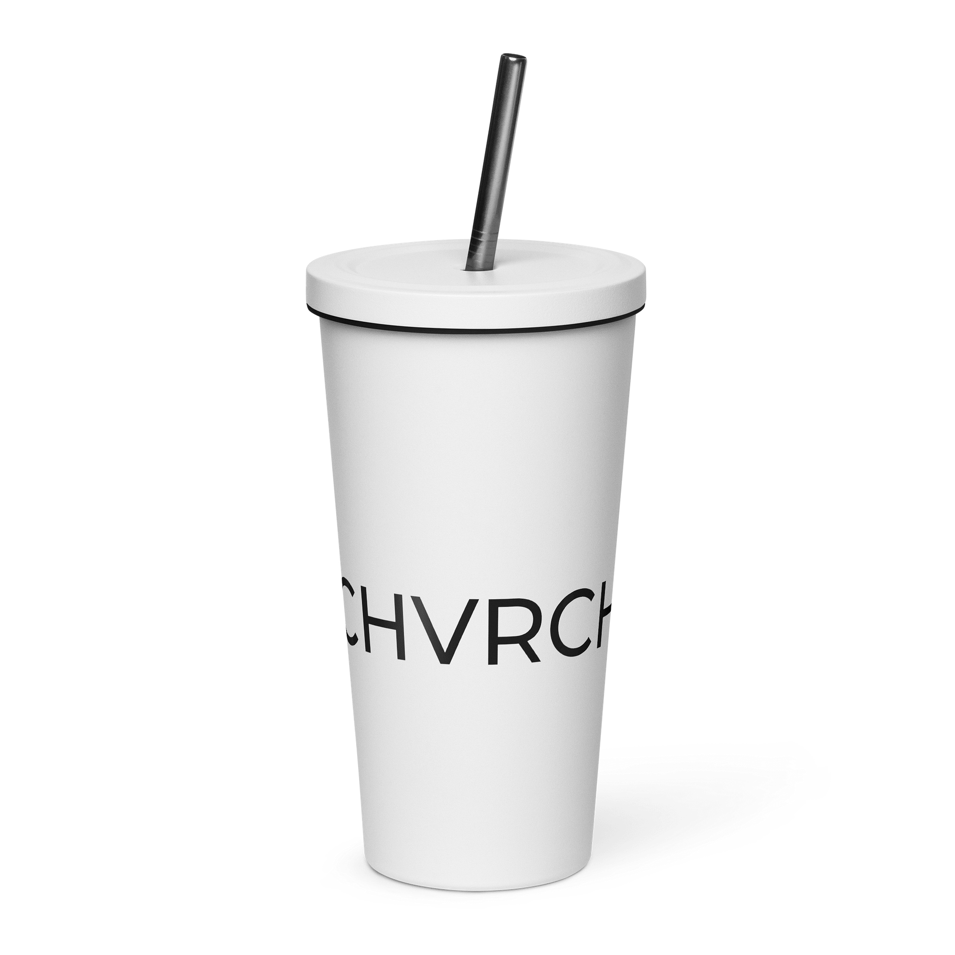 Insulated Tumbler product image (1)