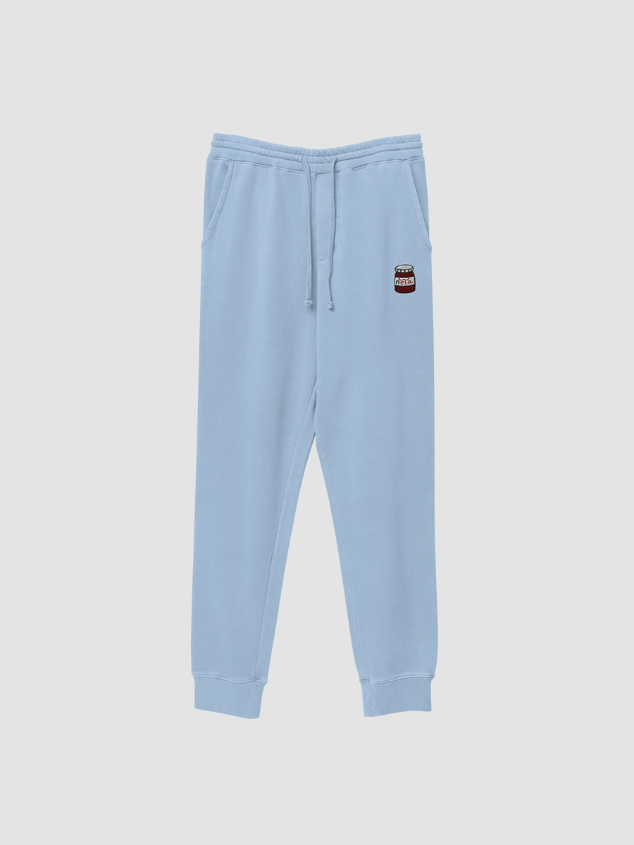 NELA NUTELLA SWEATPANTS product image (19)