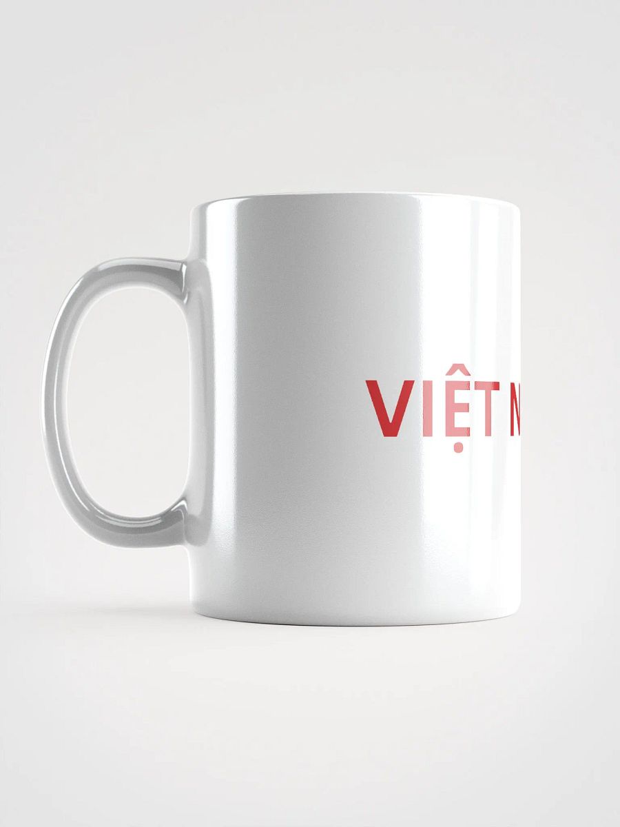 Vietnamese Coffee Mug product image (16)