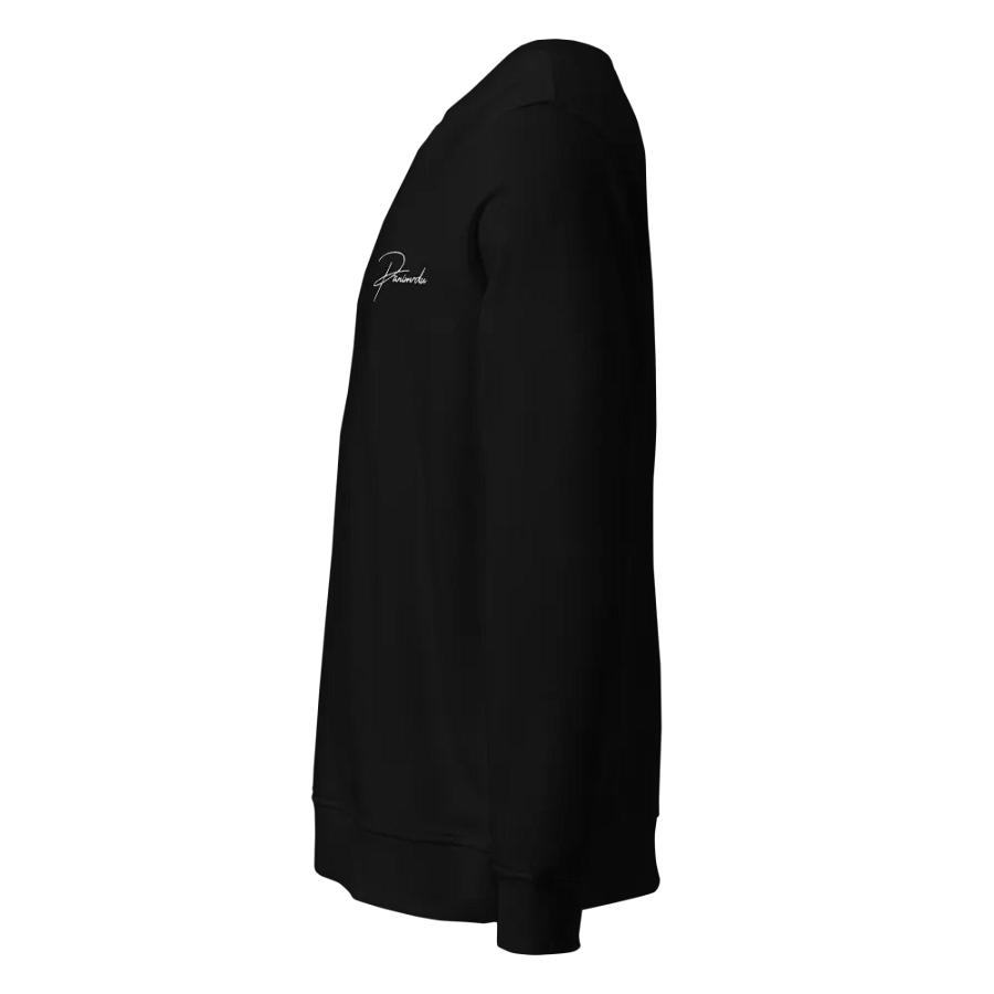 PANÍ MRDU CREWNECK product image (10)