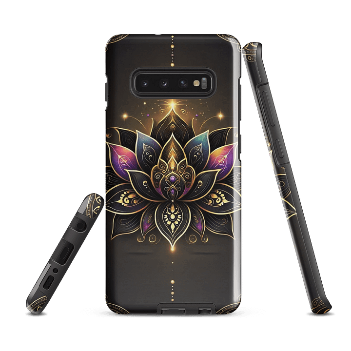 Tough Case for Samsung® product image (5)