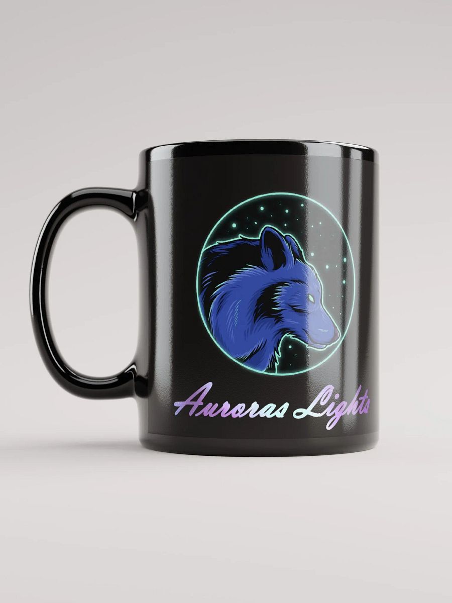 AurorasLights Mug product image (11)