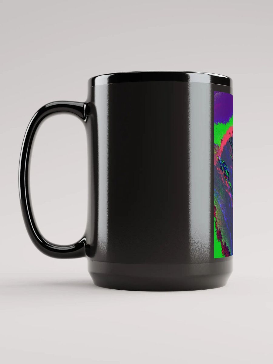 KROMA product image (4)