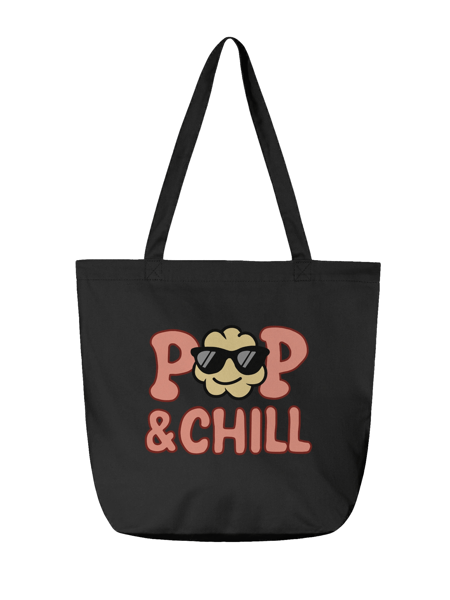 Pop & Chill product image (3)