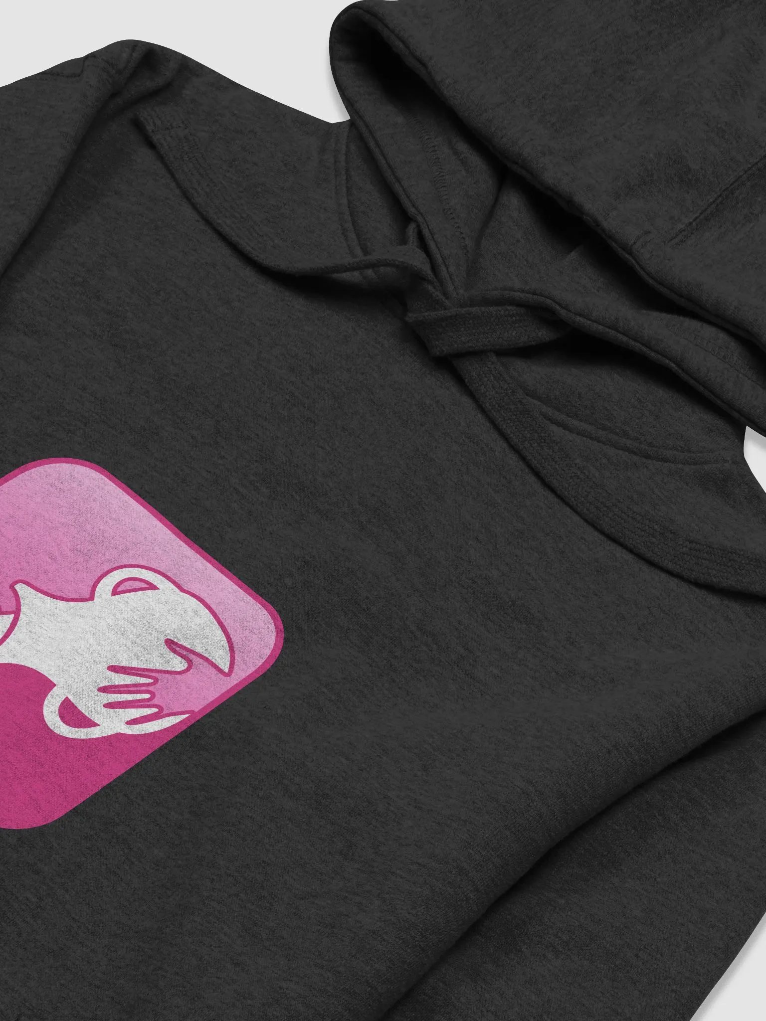 AQUARIUS Hoodie product image (27)