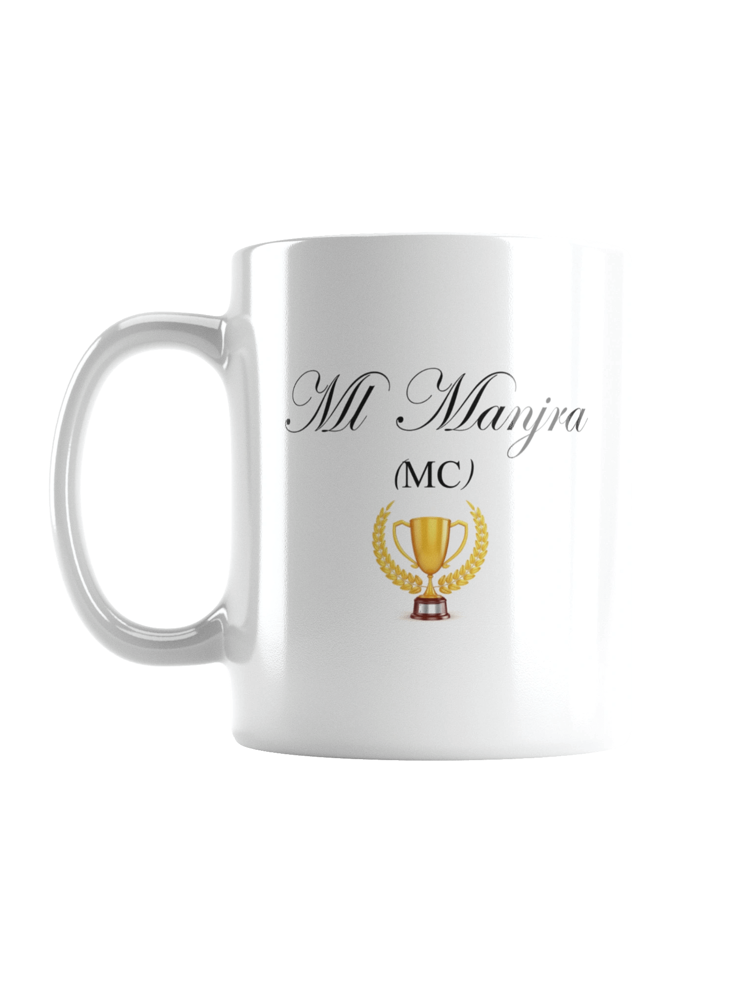 Ml Manjra product image (1)