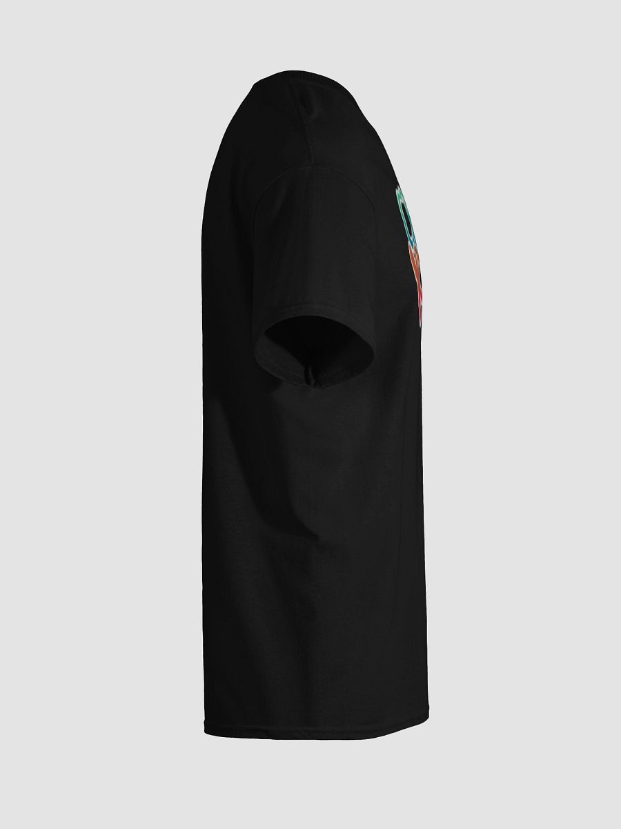 CBC Youth Basic Tee product image (85)