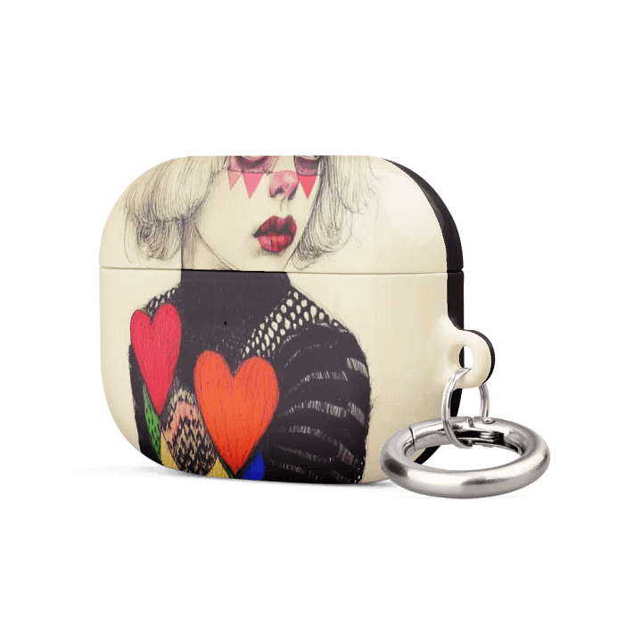 You May Be Right 3 product image (9)