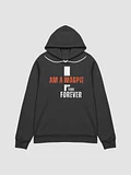 Supersoft Hoodie product image (1)