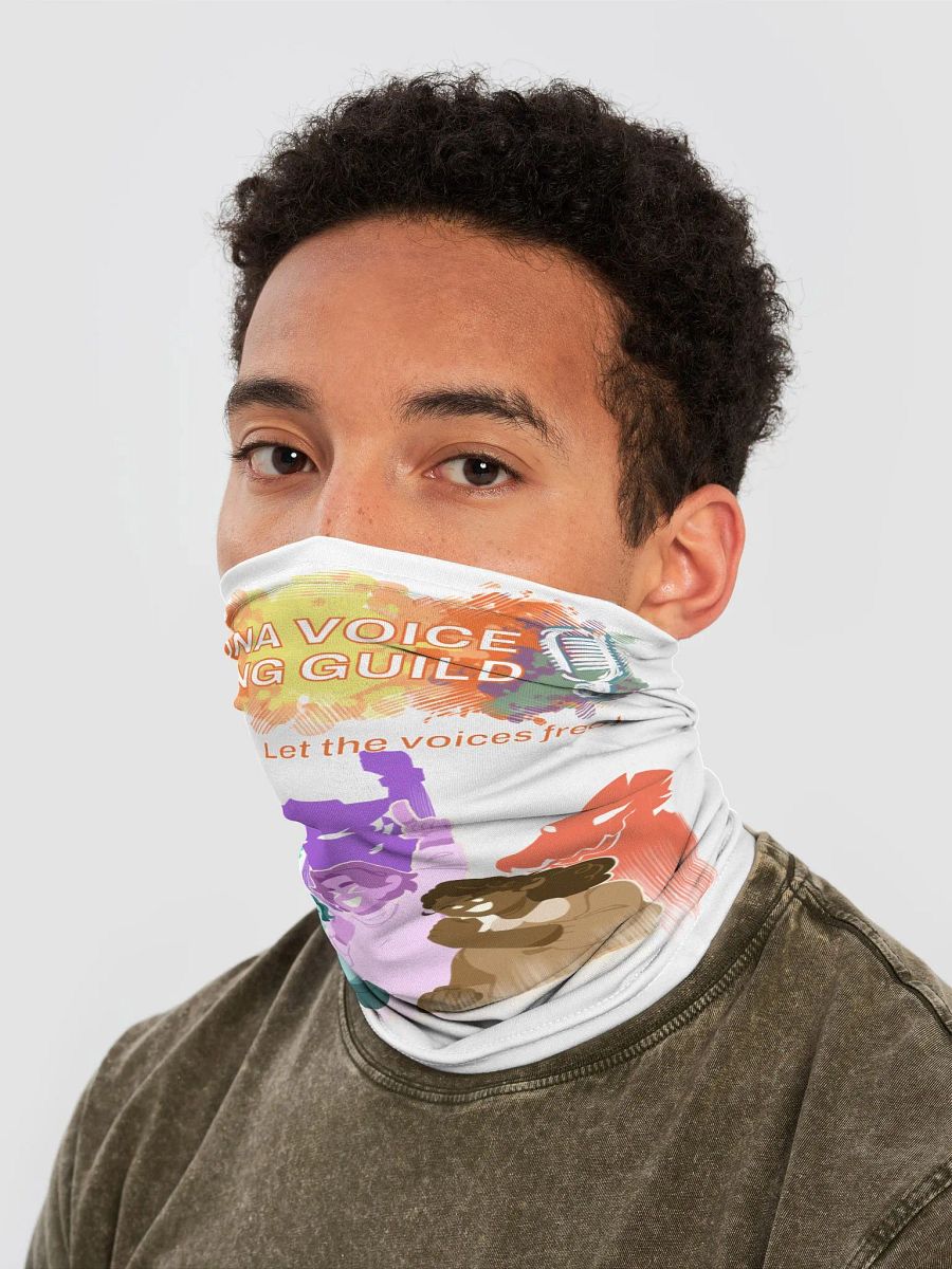 Later, Gater. product image (2)
