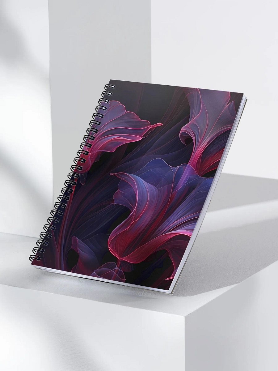 kellytarotusa product image (3)