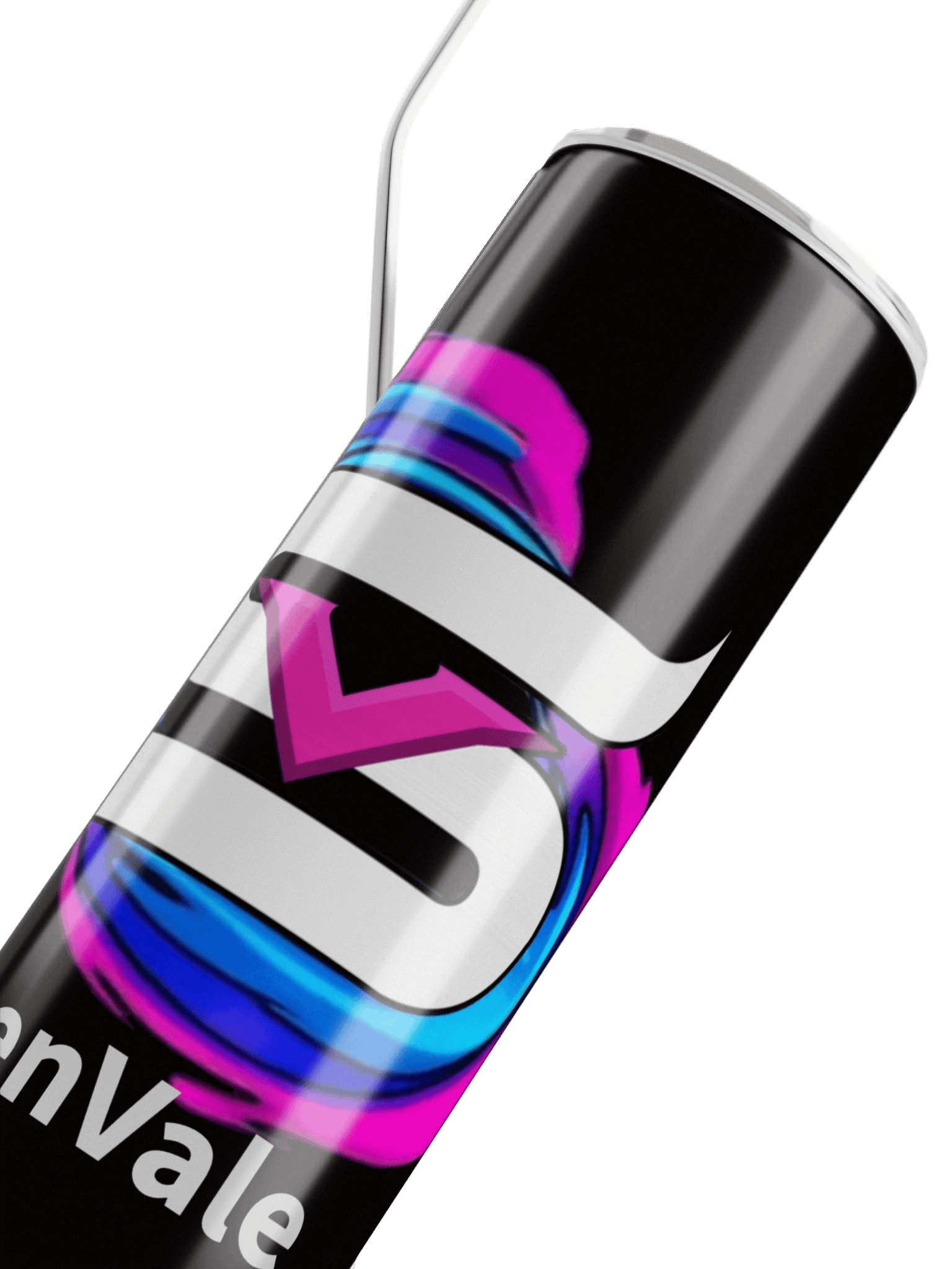 Stainless Tumbler product image (4)