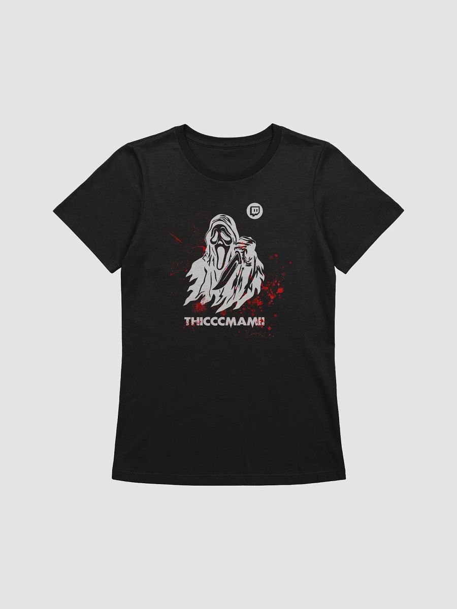ladys ghost zaddy 1 product image (1)