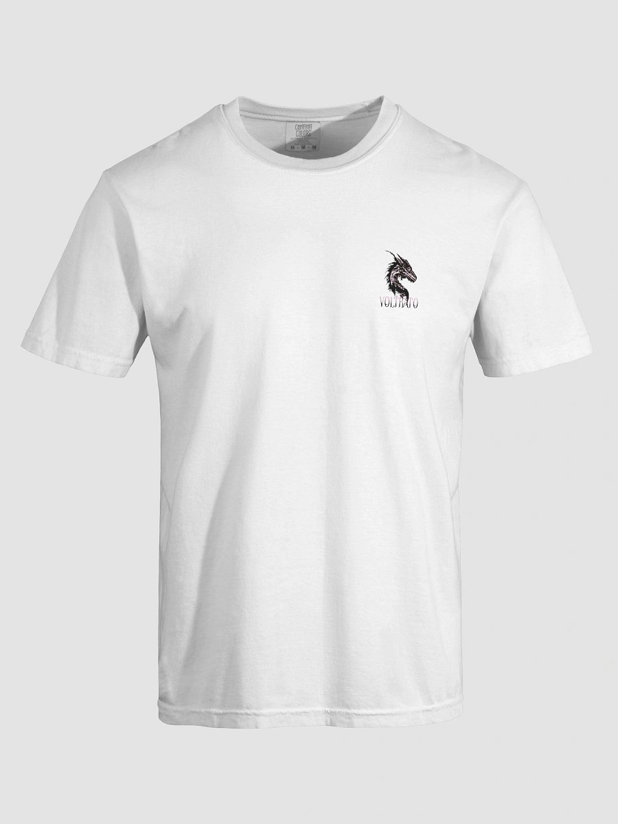 Dragon product image (53)