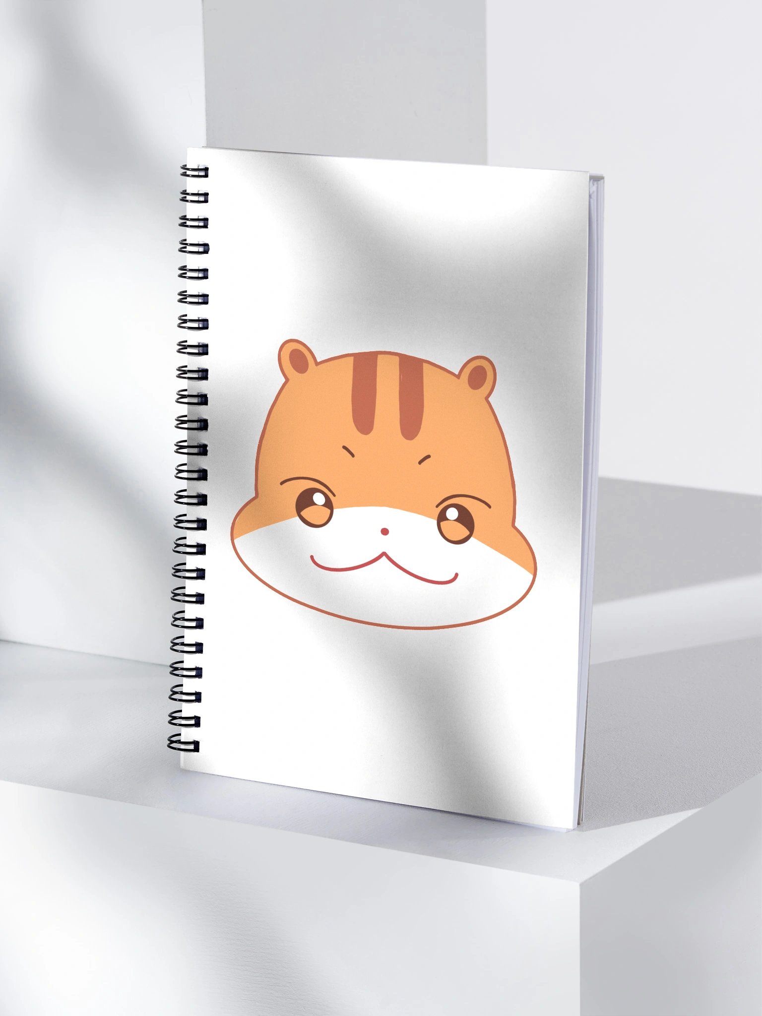 Jjoongrami notebook product image (4)