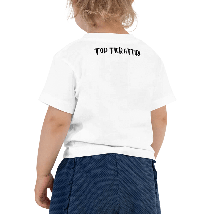 TODDLERS! You're Dead Goodbye product image (1)