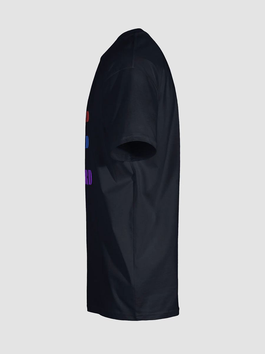 SCAARED Shirt product image (10)