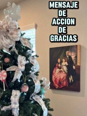 🦃 Día de Acción de Gracias: Gratitud por lo Bueno, lo Malo y la Familia Hoy quiero dar gracias por todo… lo bueno y lo no tan bueno. Cada logro me ha impulsado, y cada reto me ha formado. La vida no siempre es perfecta, pero siempre trae enseñanzas que nos hacen más fuertes, más humanos y más conscientes de lo que realmente importa. Doy gracias por mi familia, por su amor, su apoyo y por ser mi motor diario. Doy gracias por la salud, por el trabajo, por la oportunidad de servir a mi comunidad. Y doy gracias por cada persona que ha confiado en mí y en Raily Property Solutions. Que este Día de Acción de Gracias nos recuerde que, aun en las temporadas difíciles, siempre hay motivos para agradecer. Desde mi familia para la tuya… ¡feliz Thanksgiving! 🧡 📲 Raily Feliciano – 787-598-3943 📧 raily@railypropertysolutions.com #Thanksgiving #DiaDeAccionDeGracias #Gratitud #Familia #RailyPropertySolutions 