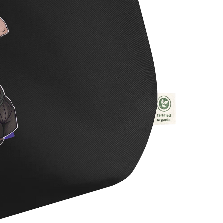 Hunter tote product image (2)