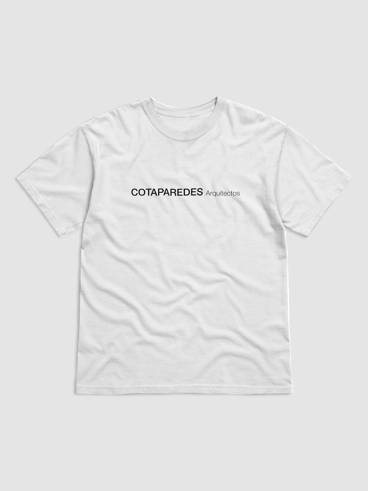 Playera product image (1)