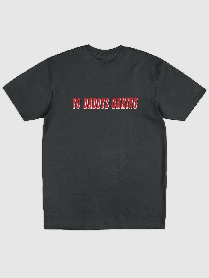 YoDaddyz_Gaming product image (2)