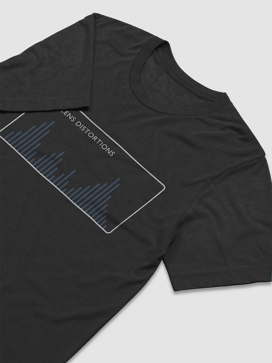 Blue Sound Waves product image (3)
