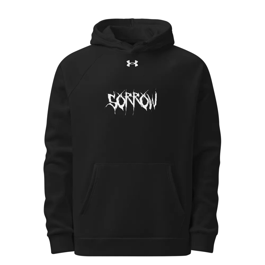 Sorrow x Under Armour product image (1)