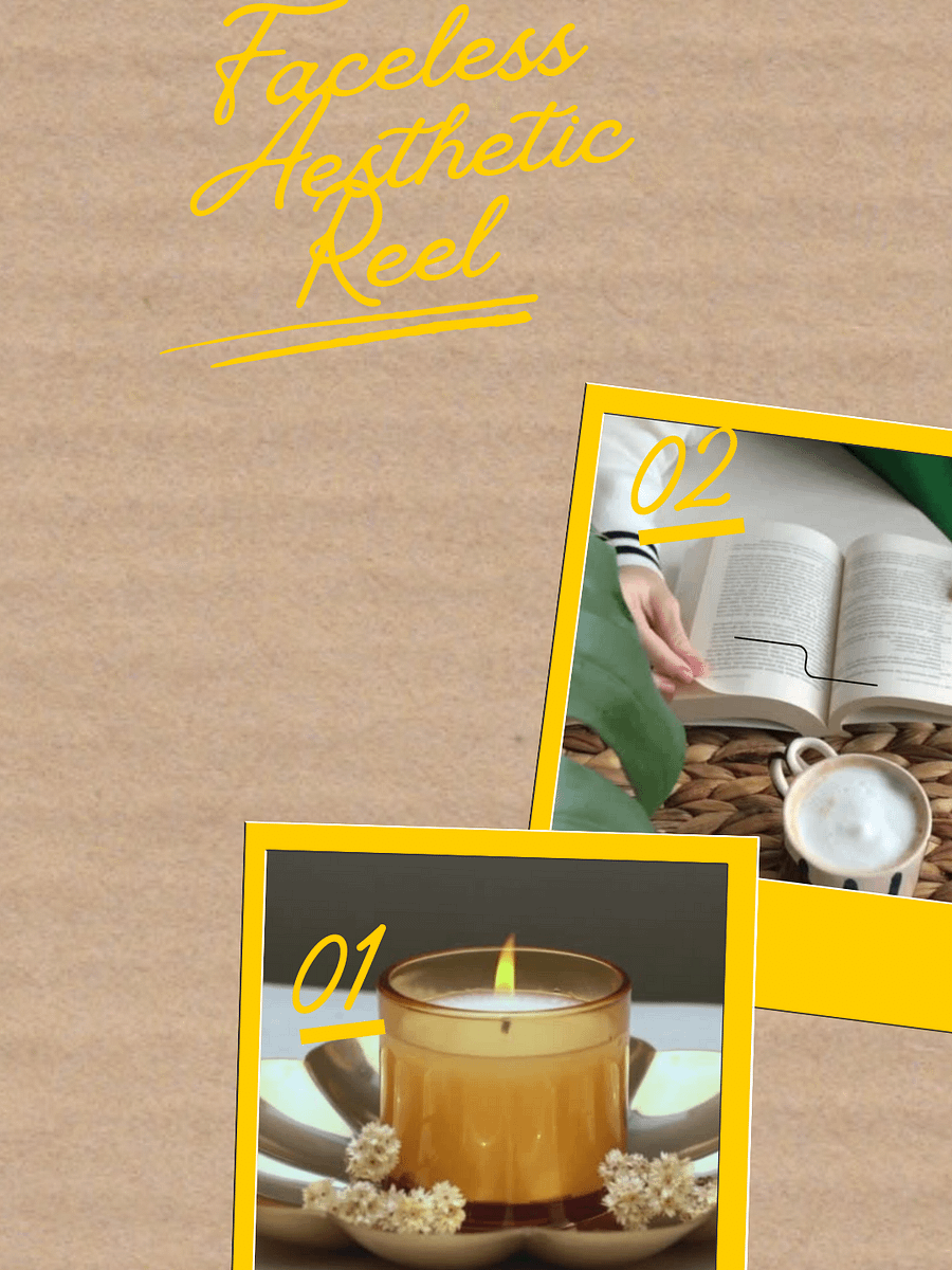 Done for you Faceless Store Content product image (4)
