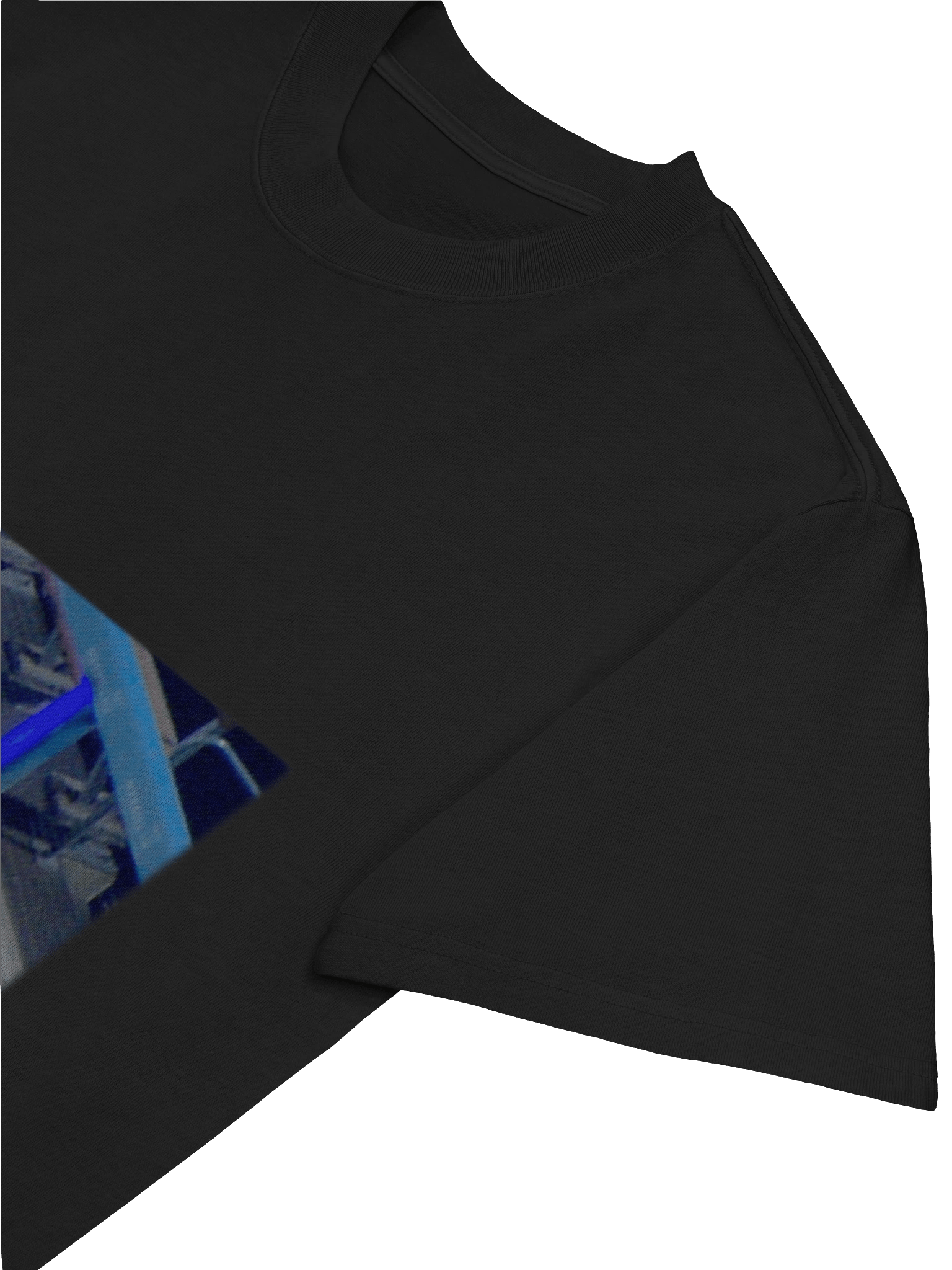 never forget drake product image (5)