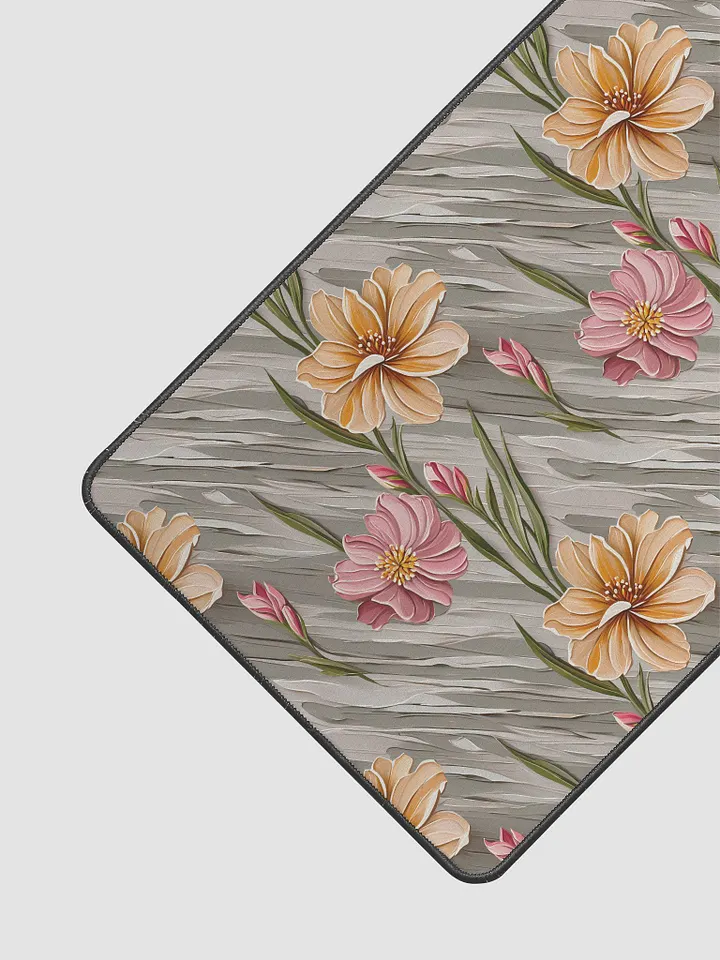 Desk Mat 22