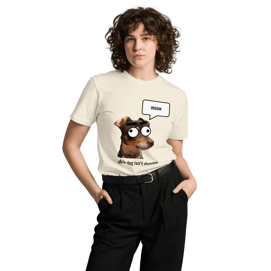 What do we do when dog won't dog? product image (11)