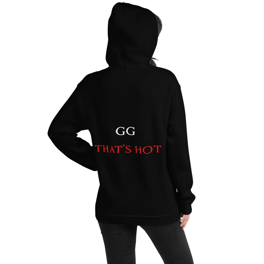 GG That's hot product image (8)