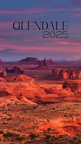 #Glendale #ArizonaCardinals #BirdGang