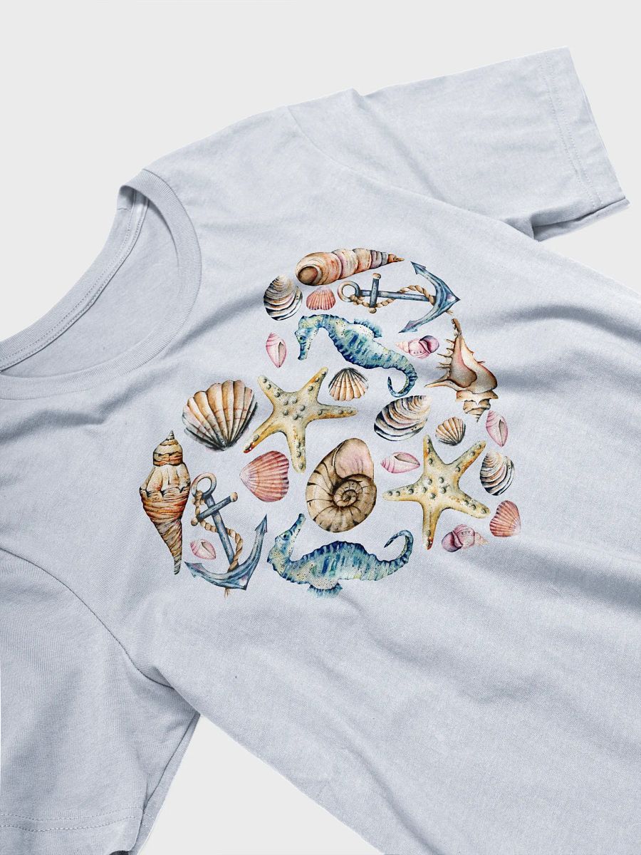 Heart of the Ocean product image (2)