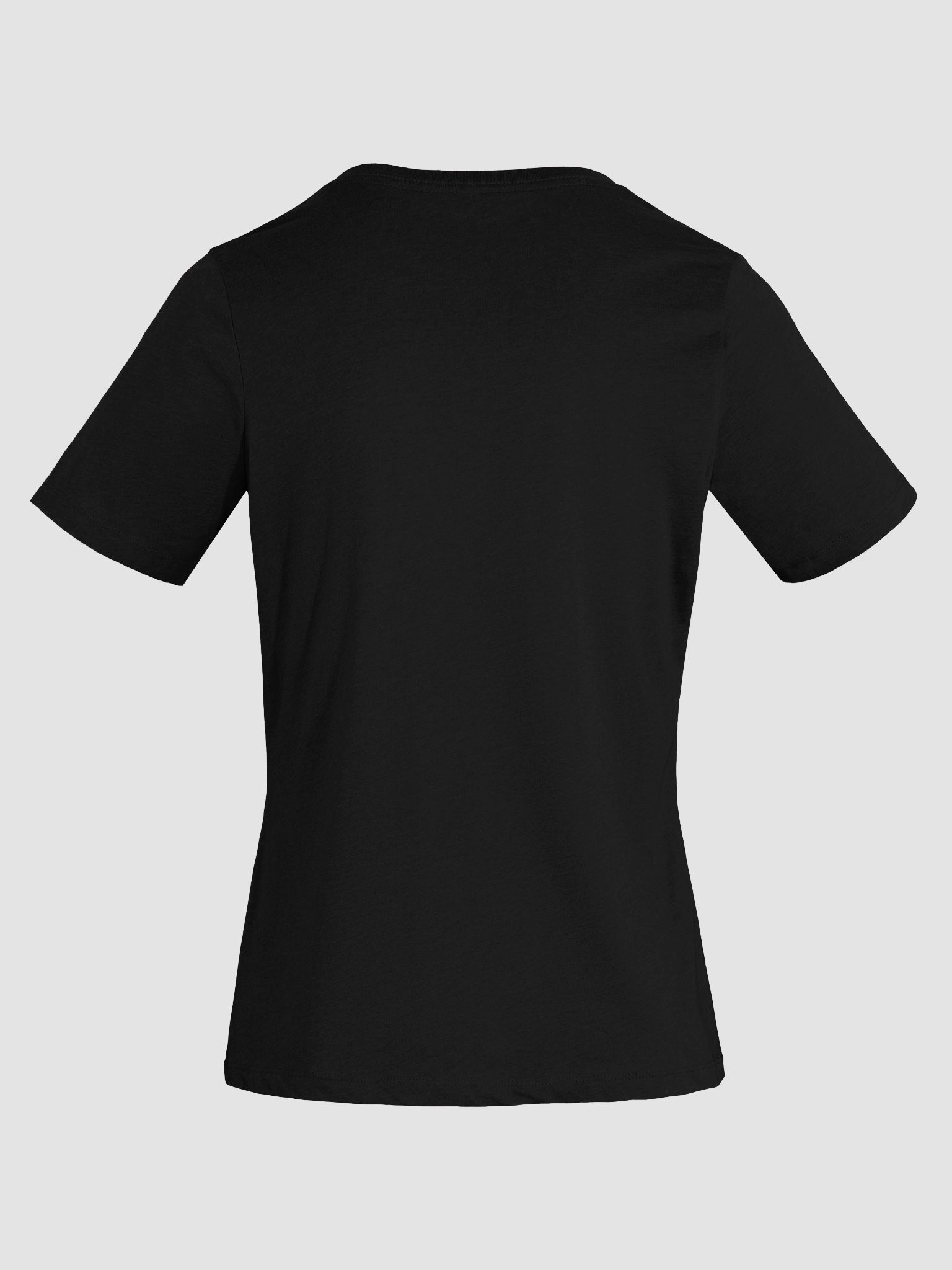 AI Bullshit V Neck product image (22)