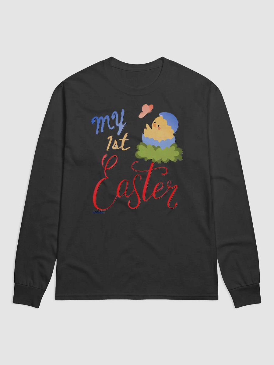 MY 1st EASTER product image (2)