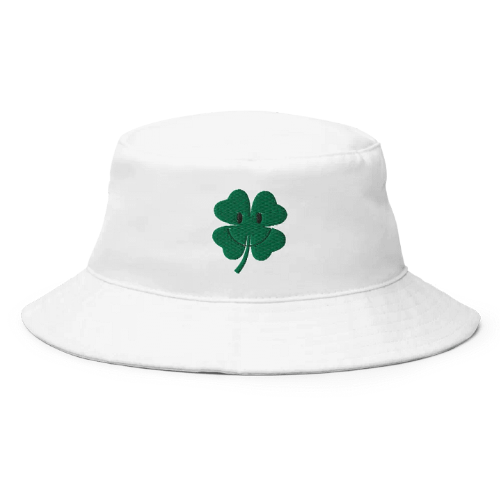 Gallus Irish product image (1)