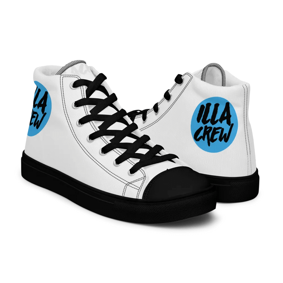 ILLASHOE product image (11)