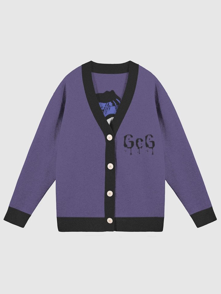 AVintageReaper product image (2)