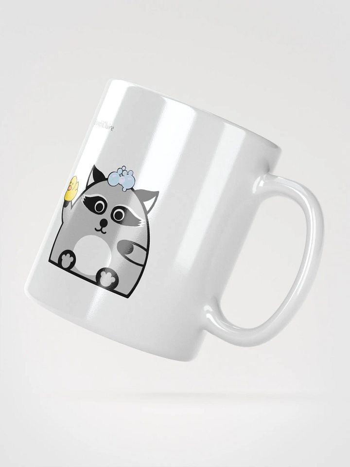 Bath Time product image (2)