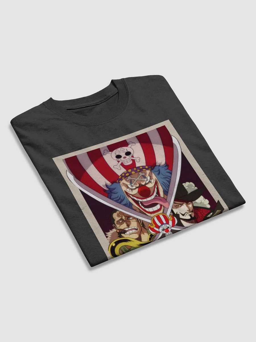 Yonko Mentality: Cross Guild product image (3)